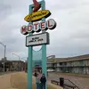 Paulette Norman - @letto31 - TikTok