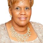 Paulette Norman - @wisegi5959 - Instagram