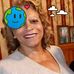 Paulette Norman - Facebook