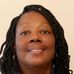 Paulette Norman - Facebook