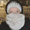 Paulette Norman Cata - @paulette641905 - TikTok