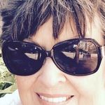 Paulette Norman Kulb - @paulettenormankulb - Instagram