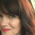 Paulette Norman S - @_pnormans - Instagram