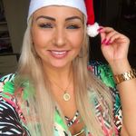 Paulette Normand - @paulettenormand2 - Instagram