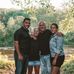 Paulette Normandin - Facebook