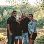 Paulette Normandin - @paulettenormandin - Instagram
