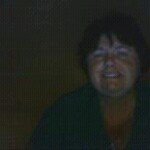 Paulette Shank Norman - @babyluvsya57 - Instagram