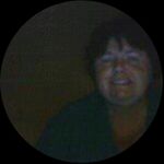 Paulette Shank Norman - @babyluvjsya57 - Instagram