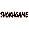 PauletteNormand - @robelercnqv - TikTok