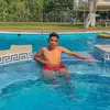 PauletteNormand - @qpurdhfcxbx - TikTok