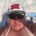 Paulette Blankenship Nutter - Facebook