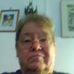 Paulette Nutter - Facebook