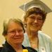 Paulette Nutter - Facebook
