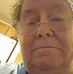 PAùĺette Nùtter - Facebook