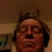 Paulette Nutter - Facebook