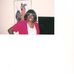 Paulette Cullum Overton - Facebook