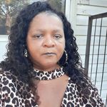 Paulette Overton - @pauletteove828 - Instagram