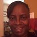 Paulette Overton - Facebook