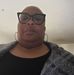 Paulette Overton Gentry - Facebook