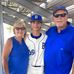 Paulette Young Overton - Facebook