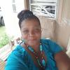 pauletteoverton7 - @pauletteoverton7 - TikTok
