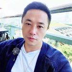 Mr.lin - @paulettepatton9252 - Instagram