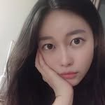 이수연 - @pattonomh.paulette - Instagram
