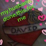 Paulette Patton - @attison_mercy - Instagram