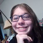 Paulette Patton - Facebook