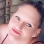 Paulette Patton - @paulettepatton7 - Instagram