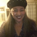 Paulette Patton - Facebook