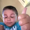 paulettepatton - @paulettepatton - TikTok