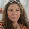p - @paulette.pearson - TikTok