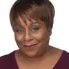 Paulette Pearson787 - @paulettepearson78 - TikTok