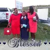 Paulette Pearson985 - @paulettepearson98 - TikTok