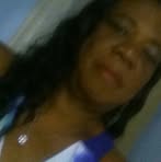 Paulette Pearson - Facebook