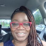 Paulette Pearson - @paulette.pearson.9237 - Instagram