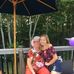 Paulette Pearson - Facebook