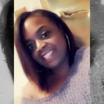 Paulette Pearson - @butterflyme.p - Instagram