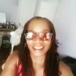 Paulette Pearson - @paulette_pearson - Instagram