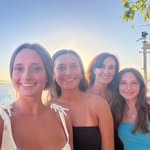 Paulette Pearson - @paulette.pearson.2022 - Instagram