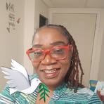 Paulette Pearson - Facebook