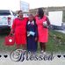 Paulette Pearson - Facebook
