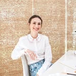 Paulette Pearson - @paulettepearsonstudio - Instagram