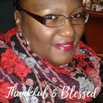 Paulette Pearson - @paulette.pearson.98 - Instagram