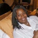 Paulette Pearson - @compaulette.441 - Instagram