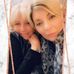 Paulette Pearson - Facebook
