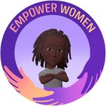 Paulette Pearson - @gwenppyahoo.com_ - Instagram
