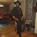 Paulette Pearson - Facebook