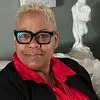 paulettepearson26 - @paulettepearson26 - TikTok